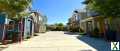 Photo 2 bd, 2 ba, 1064 sqft Townhome for rent - Eagle Pass, Texas