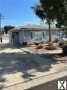 Photo 1 bd, 3 ba, 1241 sqft Home for sale - Bellflower, California