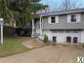 Photo  Home for sale - Fairborn, Ohio