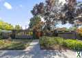 Photo 4 bd, 3 ba, 2132 sqft House for sale - Palo Alto, California