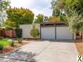 Photo 4 bd, 2 ba, 1783 sqft House for sale - Palo Alto, California