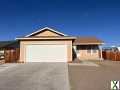 Photo 2 bd, 3 ba, 1094 sqft Home for rent - Fernley, Nevada