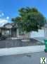 Photo 3 bd, 4 ba, 2088 sqft Home for rent - Fernley, Nevada