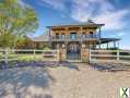 Photo  Home for sale - Kerrville, Texas