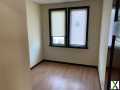 Photo 1 bd, 2 ba, 600 sqft Apartment for rent - Bellmore, New York