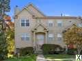 Photo 2 bd, 3 ba, 1898 sqft Townhome for sale - Waukegan, Illinois