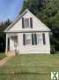 Photo 1 bd, 3 ba, 1055 sqft House for rent - Webster Groves, Missouri