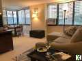 Photo 2 bd, 2 ba, 948 sqft Condo for sale - Honolulu, Hawaii