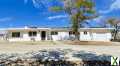 Photo 3 bd, 2 ba, 1560 sqft House for sale - Hesperia, California