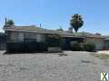 Photo 3 bd, 2 ba, 1552 sqft Home for sale - East Hemet, California