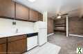 Photo 2 bd, 2 ba, 962 sqft Condo for sale - Ypsilanti, Michigan