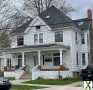 Photo  Home for sale - Ypsilanti, Michigan