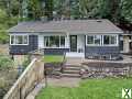 Photo 3 bd, 2 ba, 1449 sqft Home for sale - Bremerton, Washington