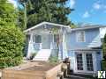 Photo 2 bd, 2 ba, 1112 sqft Home for sale - Bremerton, Washington