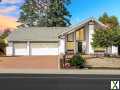 Photo 3 bd, 2 ba, 1720 sqft House for sale - San Ramon, California