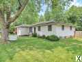 Photo 4 bd, 2 ba, 1054 sqft House for rent - Gahanna, Ohio