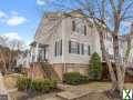 Photo 2 bd, 3 ba, 1398 sqft Townhome for sale - Odenton, Maryland