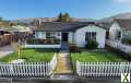 Photo 4 bd, 4 ba, 1599 sqft House for sale - Alum Rock, California