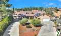 Photo 4 bd, 3 ba, 3910 sqft Home for sale - Apple Valley, California