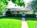 Photo 2 bd, 1 ba, 840 sqft House for rent - Freeport, Illinois