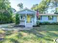 Photo 3 bd, 2 ba, 1092 sqft Home for sale - New Bern, North Carolina