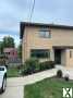 Photo 2 bd, 3 ba, 1900 sqft Apartment for rent - Rocky River, Ohio