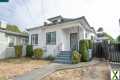 Photo 1 bd, 2 ba, 1061 sqft Home for sale - Berkeley, California