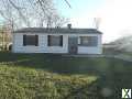 Photo 3 bd, 1 ba, 1400 sqft Home for rent - Cahokia, Illinois