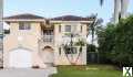 Photo 3 bd, 2 ba, 1170 sqft House for rent - Richmond West, Florida