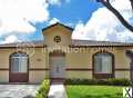 Photo 3 bd, 2 ba, 1486 sqft House for rent - Richmond West, Florida