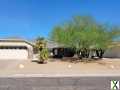 Photo 3 bd, 2 ba, 1355 sqft House for rent - Sun City West, Arizona