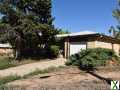 Photo 5 bd, 2 ba, 2376 sqft Home for sale - Southglenn, Colorado