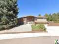 Photo 3 bd, 3 ba, 2725 sqft Home for sale - Southglenn, Colorado