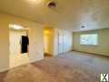 Photo 4 bd, 2 ba, 1330 sqft Apartment for rent - Radford, Virginia