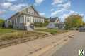 Photo  Home for sale - Michigan City, Indiana