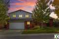 Photo 3 bd, 5 ba, 2246 sqft House for sale - Littleton, Colorado