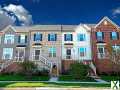 Photo 4 bd, 5 ba, 1676 sqft Townhome for rent - Cherry Hill, Virginia