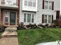 Photo 3 bd, 2 ba, 1364 sqft Condo for rent - Bridgewater, New Jersey