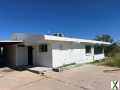 Photo 3 bd, 2 ba, 800 sqft Home for rent - Nogales, Arizona