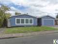 Photo 3 bd, 2 ba, 1848 sqft Home for sale - McMinnville, Oregon