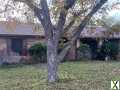 Photo 3 bd, 2 ba, 2949 sqft Home for rent - Del Rio, Texas