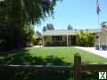 Photo 4 bd, 3 ba, 6204 sqft House for rent - Danville, California