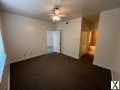 Photo 2 bd, 2 ba, 1000 sqft Townhome for rent - Laredo, Texas