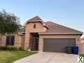 Photo 2 bd, 4 ba, 1984 sqft House for rent - Laredo, Texas