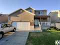 Photo 4 bd, 6 ba, 2488 sqft Home for sale - West Jordan, Utah