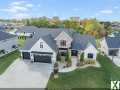 Photo 6 bd, 5 ba, 3621 sqft Home for sale - De Pere, Wisconsin
