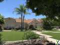 Photo 5 bd, 5 ba, 1818 sqft House for rent - Claremont, California