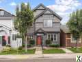 Photo 3 bd, 3 ba, 964 sqft Townhome for sale - Camas, Washington