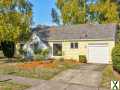 Photo 4 bd, 2 ba, 2356 sqft Home for sale - Camas, Washington