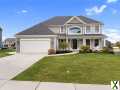 Photo 4 bd, 4 ba, 2719 sqft House for sale - West Seneca, New York